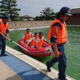 すごろく＆もちつき大会　（参加無料）